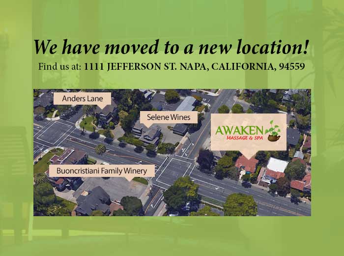 We have moved to a new location!